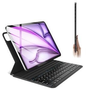 y2025V^zOmikamo ipad Air 11C` L[{[h P[X M2/M3Ή y&1300hgp ipad pro 11C` L[{[h 1/2/3/4 {z ipad air L[{[h 5/4 10.9C`Ή dr&