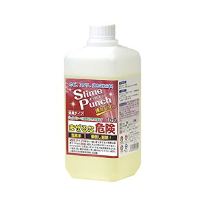 XCp` 1LO (1, 1kg) Jr   C ra Jr k  L  WF Zu |