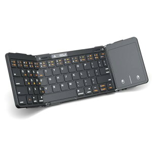 Omikamo L[{[h bluetooth ܂ݎ ipad L[{[h pz 3fCoCXo^ CX ^b`pbht  u[gD[XWindows/iOS/Android/MacΉ ^ RpNg ^ y p\R