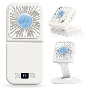 y2025Vf -20uԗpzFinect gѐ@ pv[gt nfBt@ 7000mah e 莝@ É  Type-C}[d y nfB@ oCobe[@\t