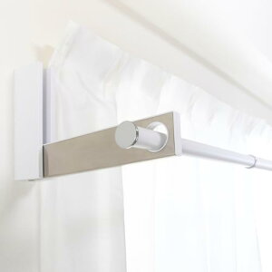 DIYp[gi[ ƎNɂ֗ObY Zbg [nK[uPbg VOS^Cv 2{1g classico NVR  ܂肽 Ǌ| 