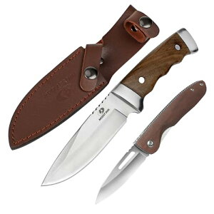 MOSSY OAK iCtZbg V[XiCt ܂肽݃iCt |PbgiCt P[Xt t^O\ VREbhnh ؖڗlnh S225mm&166mm DIY oR Lv h ނ Lv