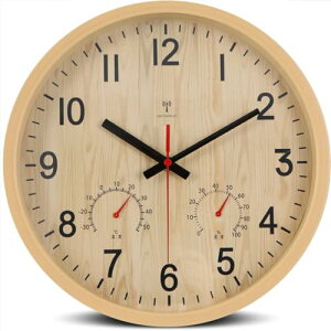 Lihchf Nۏ |v dgv Abj x x É 30x5cm M Ǌ| wall clock(i`) QW-9382