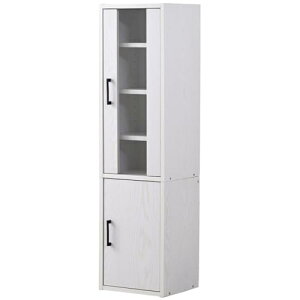 [eX^bh(LITENStaD) X~j HI ЂƂ炵 32cm s29cm 120cm zCgI[N 00-100136-wo