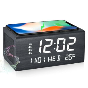 ߂܂v bluetooth5.0 Xs[J[ 傫 ₷CX[d @\v Qi X}z CX[d xv x/t/j\/3gA[ Px  USBd Z
