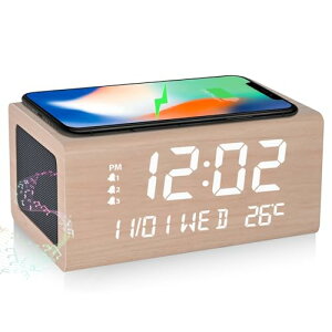 ڊo܂v bluetooth5.0 Xs[J[ uv ؖڒ CX[d @\v Qi X}z CX[d xv x/t/j\/3gA[ Px3iK fW^v  USB