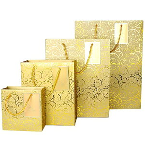 moin moin bsO MtgobO 񂰑  5 (S[h a×^O 25.3×31.7×9.7cm) S[WX    p^[ Wp a  2212ra365