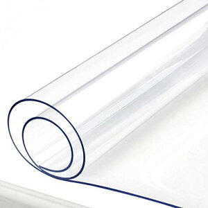 YAHUO ItBXpi PVC fXN}bg  e[u}bg rj[}bg 1mm wK p @\ h ϔM ϋv TCYI\ 50×120cm