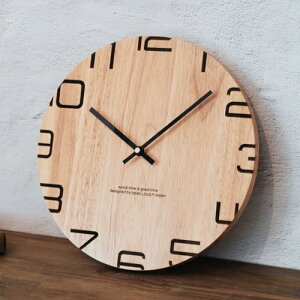 DEMI LOUS. |v ؐ Ǌ|v  i` C Ebh AiO Abj É [ug VRؐ CeA rO Q ItBX fUCi[Y 30cm DEMI LOUSKi (3