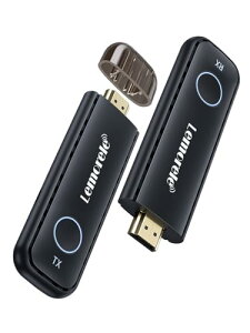 CXhdmi M@Zbg ^ 50M ~[[h g[h 8䑝݉\ ݒsv HDMI+VGA+Audioo ZKFؔԍFuR210-207059vhdmi ̓er/p\R/m[gp\R