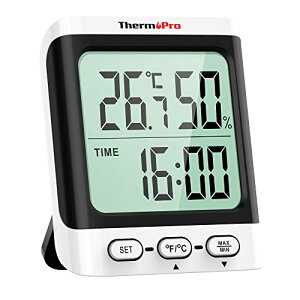 ThermoPro xv xv xv x v  vt  ōŒቷxx\ X^h u^ }Olbg Ǌ|Ή Ԃ  Vzj Mtg TP152