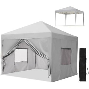 ADVANCE OUTDOOR ^b` ^[veg 3iK 3m/2.5m/2m UVJbg ϐ X`[ Lv AEghA ϐp/TChV[g4t eg Lvpi ^b`eg ^[v(O