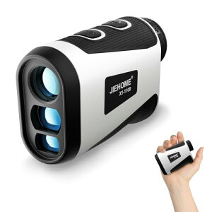 JIEHOME St v [U[v 1000m/1093ydΉ MINI St [d y ፷/X[v/sbN[h ZΉ IP54 z/X|[c/tB[hT/nIȑy