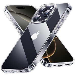 NIMASO iPhone 16 Pro p P[X NA w KX 9Hdx ČRMILKi SGSF ϏՌ h~ ^ op[ ϖh~ CX[dΉ Xgbvz[t ACtH16vΉ i6