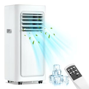 JYWINA X|bgN[[ ƒp ړGARy2025V^z[8 2.35kW mh 35L/ ^ |[^uN[[ X|bgGAR É Ɩp [ u^GAR |[^u ړ