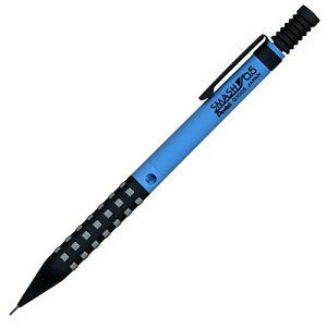 lCTVŏЉ ye X}bV V[vy J[ 0.5mm SMASH Q1005SMS (XJCu[×ubN)