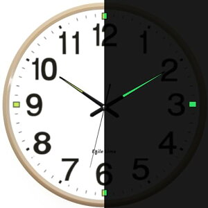 v Ǌ|v y bj̉Ȃv  È z |v 10`18 29.5cm É Ǌ| wall clock uv AiO VvłȎv ^ 傫 (i`uE, a2