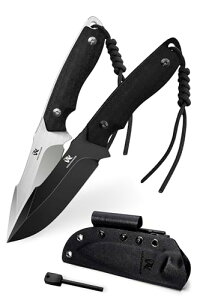 Wolfgangs V[XiCt AEghAiCt AEghA iCt Lv ogjO d  ToCoiCt Rp tH[fBOiCt za015-black