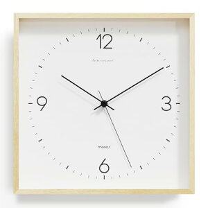mooas Ebht[XNGAǊ|vA30.5cmؐXC[v[ugpdr|vAƒArO[ALb`AQAItBXAwZAzep (CguE)