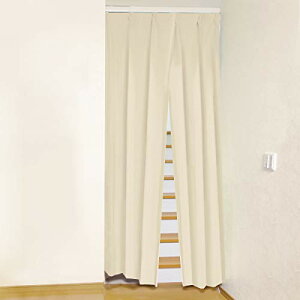[J[eȂ] fM Ԏd؂uXbgJ[evrOKi⌺ւ̊Ԏd؂ [Zbg fM ۗ ډB AR[fBI ˂_ F:GN TCY:()90cm×()230cm