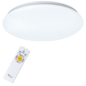 LEDV[OCg 8`10(ő36W) 4800LM VƖ  u F/^Cv F dF Rt ^Cv LEDCg d铔[h @\ 30/60X