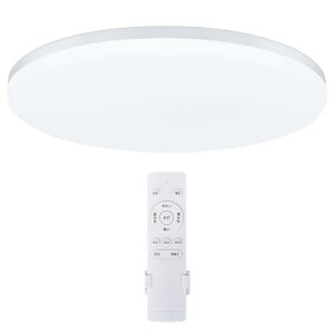 LEDV[OCg68 28W 4300LM VƖ  u dC F/^Cv F dF Rt 铔[h @\ 15/30/60X[v^C}[  Q a