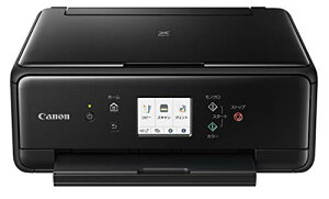 Canon v^[ A4CNWFbg@ PIXUS TS6330 ubN 2019Nf 5FEƗ^EΉCNBCI-380/381V[Y