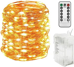 ANJEWLIN LED C~l[VCgled XgOXCg 8p^[ dr h 10[g d 100d Rt (EH[zCgi1j)