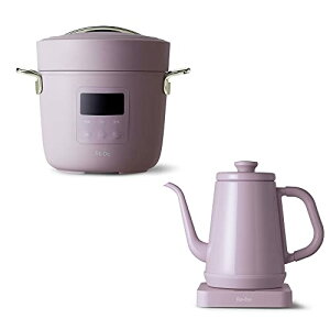 yICizReEDe Pot(f|bg)&ReEDe Kettle(fPg) [sN Zbg dCPg dC͓