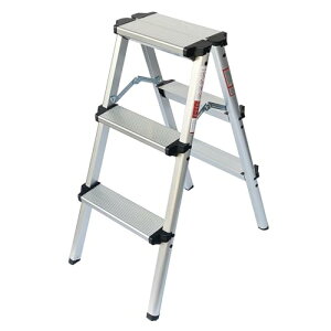 ONE STEP r 3i ݑ ܂肽 A~ ͂ ω׏d150kg yʑ@\  O ͂ q Ɩp (Vo[)