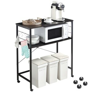 Somdot WbN 2i Lb`[ S~ドbN 80×s40×93cm W{[h HI ъ LX^[ tbNt dqW  _[NuE
