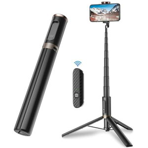 KKZN 170cm X}z Or B_ 񂫂Ⴍ X}zX^h X}z 3r g Or ZJ_ ǂ_ [dR [̌^   RpNg iPhoneAndroidɑΉij