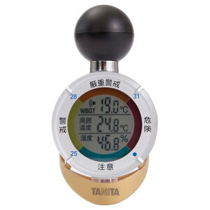 TR[eNm(Sanko Techno) ?Mǎwv MǃA[ TT-562ST-N yJIS B 7922:2023 iz