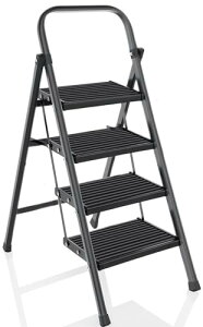 r ݑ ܂肽 4i A~Xebv 肷tr  Xebv Xc[ L^c ͂ q  O step ladder nVS y RpNg S ܂ ω׏d150KG 