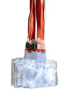 J[hz_[ P[X | lbNXgbv D h ID J[h Ɩp g؃P[X   ݂艺 100 ()