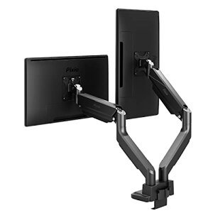 Pixio PS2D j^[A[ fA  ubN 17-35C`Ή ω׏d1-15kg Nv Obg 2