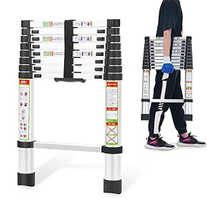 RIKADE Lk͂ ω׏d150kg y ^т₷ ܂ Lkq @\A~͂ bN XCh Lk q Op XCh (Vo[, 2.6m)