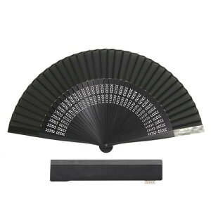 ېԌ HOSEKKEN y El`̋Zƌ̊1ƂȂ  q uh z Y am k SHELL/ l a a v   ̓ Mtg v[g 蕨