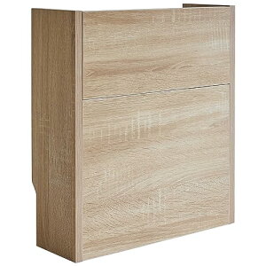 IBUYKE P[u{bNX ؐ 2i[ P[u [^[ [{bNX B zJo[ t 傫 X}zX^h@\ 40×14.5×45cm JPWNS007R