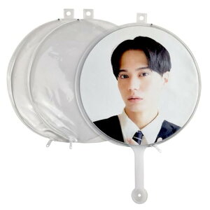 RT| Jo[ ی^ 3  TCht@Xi[ c/˖h~ 聕ʃ^Cv KPOP ؍ C[WsPbg P[X  ns UCWCK
