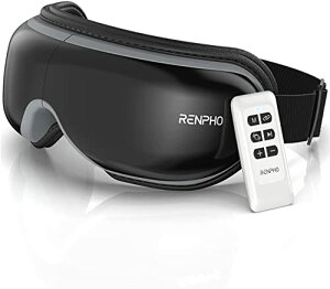 ỷ@pz RENPHO GA ACEH[}[ 4DbNX Rt ŐVOtFMZp ڌGXe 5̃[h zbgAC}XN USB[d jp KCh ACPA ܂