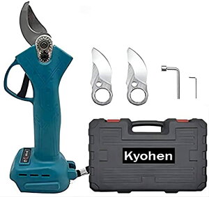Kyohen ΂ dnT~ ւn2t }L^18Vobe[Ή\ [dnT~ /}؂/ʎp  |pp [d΂ݓdoT~ؒf}a30mm y fj