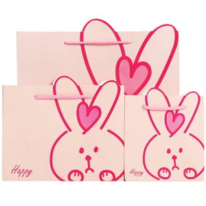 moin moin bsO   񂰑 5 Zbg 14×15×7cm / яo   Mtg v[g }`傫 sN bh  n[g e Aj}   Ԃ 2310ra440