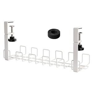 FUNHOO P[ug[ 40cm gsv z P[uI[KiCU[ j^[zg[ X`[ ϋv 43cm P[u{bNX P[u }WbNoht (zCg, )