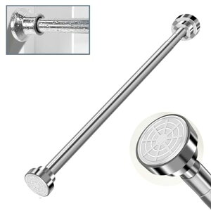 ysvzς_  XeX ω׏d40-50KG ˂_ ߉\ 50~260 cm cbp_  zc󕨊  ʑ N[[bgbh V[J[ebh