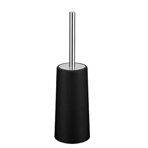 EINEY gCuV gCpi XeX  gC| K~ RpNg X[ uVz_[ P[Xt (ubN)
