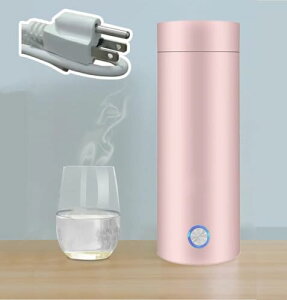 dC}OJbv ^ |[^u ^щ\ Ȃ 0.4L 100V dqPg dC Pg dCƂ electric kettle ?? ۉ@\t 킩Pg Pg dC|bg ~jP