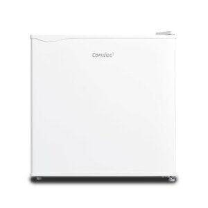 RtB[(COMFEEf) COMFEE' ① 45L EJ zCg RCD45WH/E RpNg É ȃGl