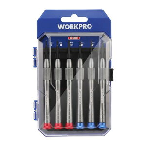WORKPRO hCo[Zbg 6{g hCo[ vphCo[ ChCo[ vX }CiX xg v Kl X}z PC DIY dr  HC [P[Xt