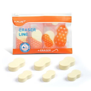YPLUS JX̏S wZItBXɓK|}[S 킢S w q A[eBXg 6